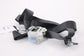 2015-23 Toyota Tacoma SR5 Double Cab Rear Right Side 2nd Row Seat Belt Retractor5