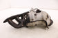 2016-2019 Nissan Sentra SV 1.8L FWD Exhaust System Manifold 140E2-4AF0A OEM - Alshned Auto Parts