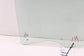 2013-2020 Lincoln MKZ Reserve Rear Left Side Door Window Glass DP53-F25713-A OEM - Alshned Auto Parts