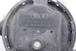 2009-17 Audi Q5 Premium 2.0L Fuel Vapor Evaporative Emission Canister 8K0201801C9