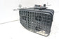 2011-2016 Chevrolet Cruze Fuel Vapor Evaporator Emission Canister 84839160 OEM - Alshned Auto Parts