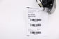 2015-2023 Toyota Tacoma SR5 Front Left Side Door Master Power Window Switch OEM7