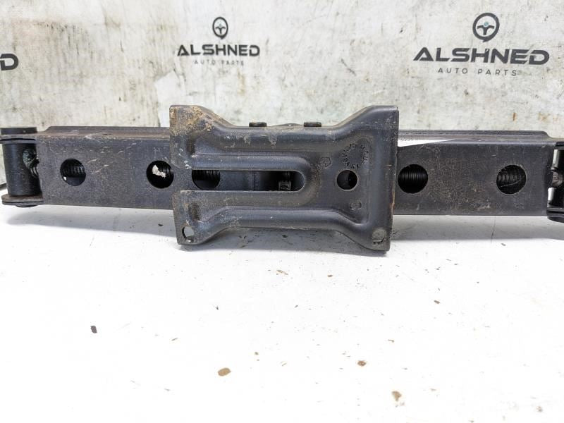 2011-2022 Jeep Grand Cherokee Spare Tire Floor Jack 04766498AA OEM - Alshned Auto Parts