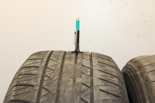 18-23 Jeep Compass Latitude Aluminum Wheel Tire R17x7.0J Set 4 5VC25TRMAA *ReaD* - Alshned Auto Parts