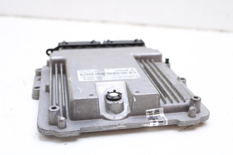 18-22 Ford EcoSport Engine Computer Control Module ECU ECM GN15-12A650-NC *ReaD* - Alshned Auto Parts