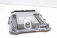 18-22 Ford EcoSport Engine Computer Control Module ECU ECM GN15-12A650-NC *ReaD* - Alshned Auto Parts