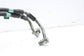 2014-20 Maserati Ghibli 3.0L V6 Auto Transmission Oil Cooler Line Hose 670009273 - Alshned Auto Parts