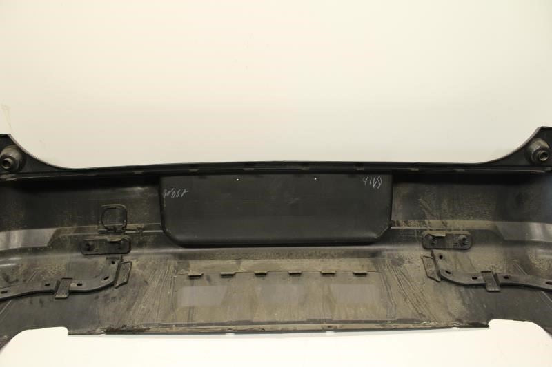 2021-2023 Ford Bronco Sport Rear Bumper Cover M1PZ-17906-SB OEM *ReaD* - Alshned Auto Parts