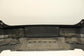 2021-2023 Ford Bronco Sport Rear Bumper Cover M1PZ-17906-SB OEM *ReaD* - Alshned Auto Parts