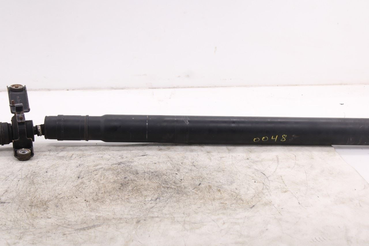 2012-2025 Mitsubishi Outlander Sport SE 4WD Rear Drive Shaft Propeller 3401A5748