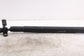 2012-2025 Mitsubishi Outlander Sport SE 4WD Rear Drive Shaft Propeller 3401A5748
