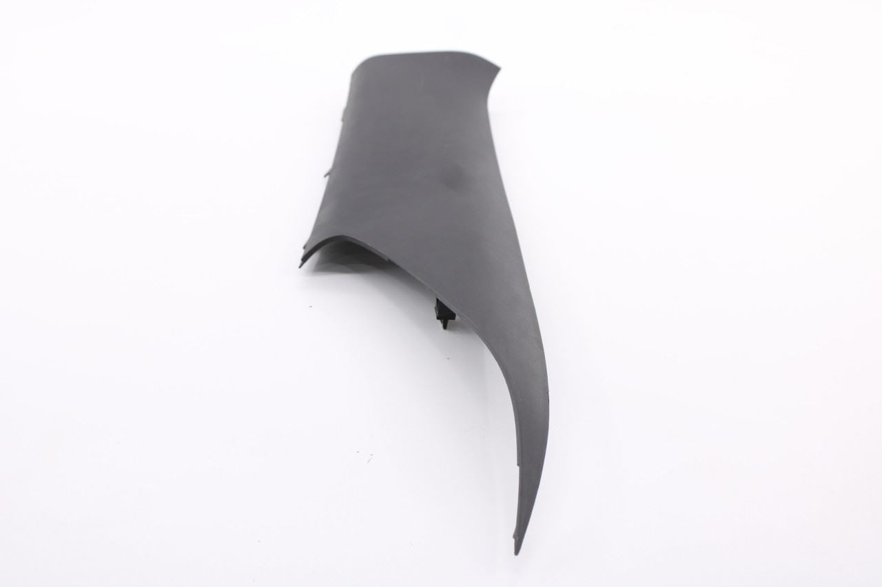 15-23 Ford Mustang GT Rear Right and Left C-Pillar Molding JR3B6331010ABW *ReaD* - Alshned Auto Parts