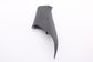 15-23 Ford Mustang GT Rear Right and Left C-Pillar Molding JR3B6331010ABW *ReaD* - Alshned Auto Parts