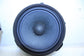 2017-2020 Jaguar XE R-Dynamic S FR LH & RH Door Audio Speakers KBD2-18808-CB - Alshned Auto Parts