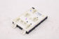 2020-2021 Jeep Grand Cherokee Laredo X 4X4 Body Computer Control Module BCM BCU - Alshned Auto Parts