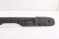 11-20 Dodge Grand Caravan GT Roof Rack Side Rail Luggage Carrier Right and Left - Alshned Auto Parts