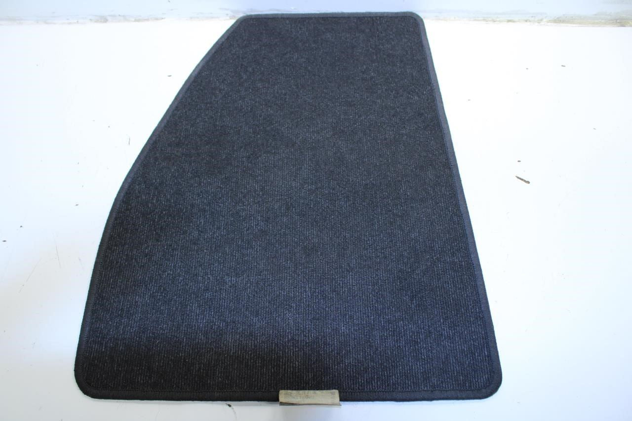 2017-19 GMC Acadia SLT-1 Right and Left Interior Carpet Floor Mats Set 84469369 - Alshned Auto Parts