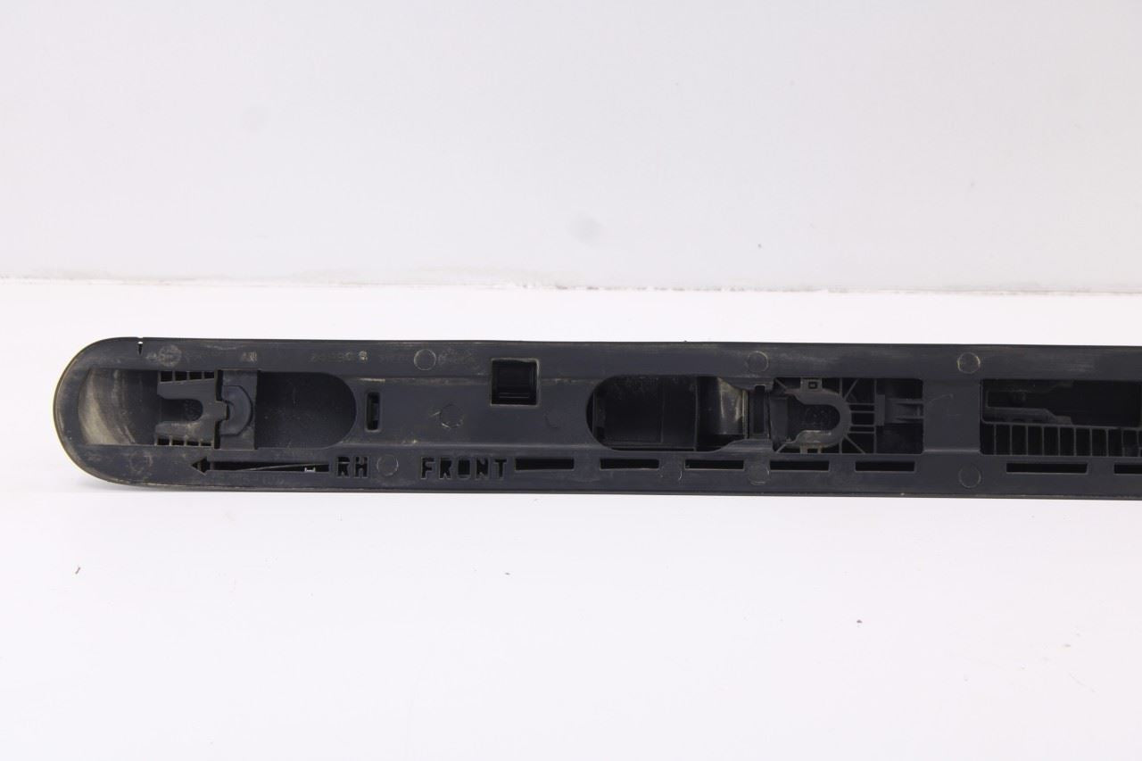 2011-2025 Dodge Durango SXT Left and Right Roof Luggage Rack Rail 68079439AA OEM19
