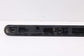 2011-2025 Dodge Durango SXT Left and Right Roof Luggage Rack Rail 68079439AA OEM19