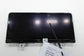 2022-2023 Kia Stinger GT1 Dash Information Display Screen 96525-J5AA0FHV OEM - Alshned Auto Parts