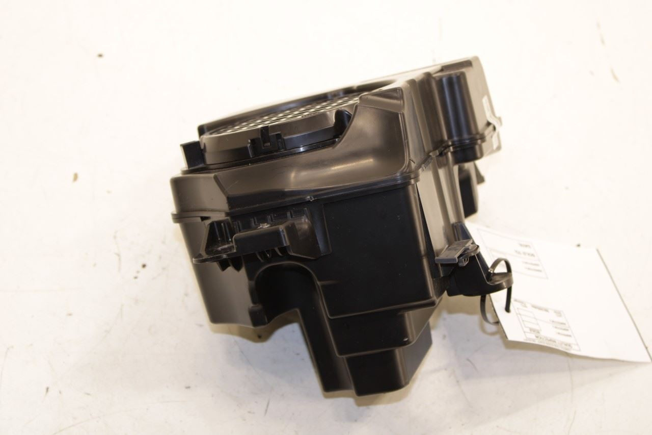 20-25 Mazda CX-30 2.5 S Front Right Side Door Subwoofer Audio Speaker BDTT-6696X - Alshned Auto Parts