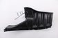 2011-25 Mitsubishi Outlander Sport SE Rear Right Wheelhouse Liner Splash Shield6