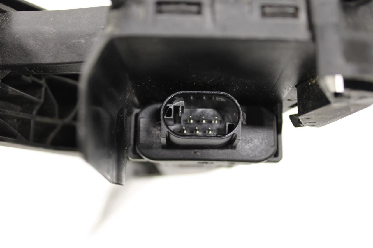 15-16 BMW 435i Gran Coupe Accelerator Throttle Gas Pedal Sensor 35426853175 OEM - Alshned Auto Parts