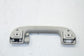 2014-18 Jeep Cherokee 75th Anniversary Roof Headliner Grab Grip Handle Set of 4 - Alshned Auto Parts
