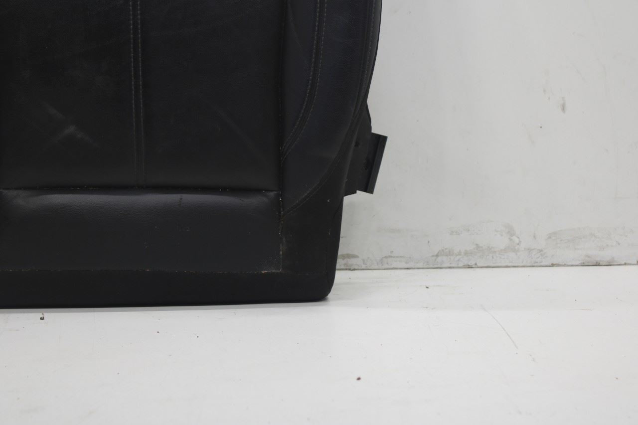 17-19 Alfa Romeo Giulia Ti AWD 2.0L Front Right Side Seat Lower Cushion Bottom - Alshned Auto Parts