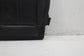 17-19 Alfa Romeo Giulia Ti AWD 2.0L Front Right Side Seat Lower Cushion Bottom - Alshned Auto Parts