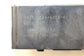 2014-2020 Acura MDX Advance Sub Relay Box Control Module 38330-T2A-A012 - Alshned Auto Parts