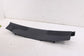 2018-2025 Volkswagen Atlas SE Rear Trunk Sill Scuff Kick Plate Trim Panel Cover - Alshned Auto Parts