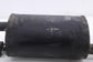 2019-2022 Acura ILX Technology A-Spec 2.4L Rear Exhaust System Muffler Resonator5