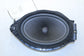 2019-2025 Chevrolet Blazer 2LT Front Left Side Door Audio Speaker 13439502 OEM - Alshned Auto Parts