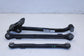 2015-23 Jeep Renegade Sport FWD Rear Right Side Suspension Control Arm Set of 3 - Alshned Auto Parts