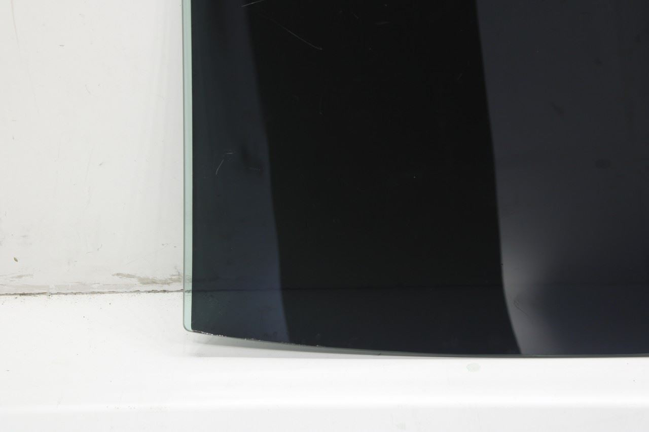 2010-15 BMW 750I xDrive Rear Right Passenger Side Door Window Glass 51357182092 - Alshned Auto Parts