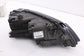 2011-16 Volkswagen Jetta Sport Front Driver Left Side Headlight Lamp 5C7-941-0056