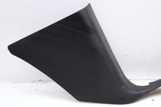 2019-2024 Ram 2500 Front Right Side Door Sill Scuff Panel Trim 1DX68TX7AD OEM - Alshned Auto Parts