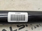 2019-24 Chevrolet Silverado 1500 5.3L Front Axle Drive Propeller Shaft 23370093 - Alshned Auto Parts