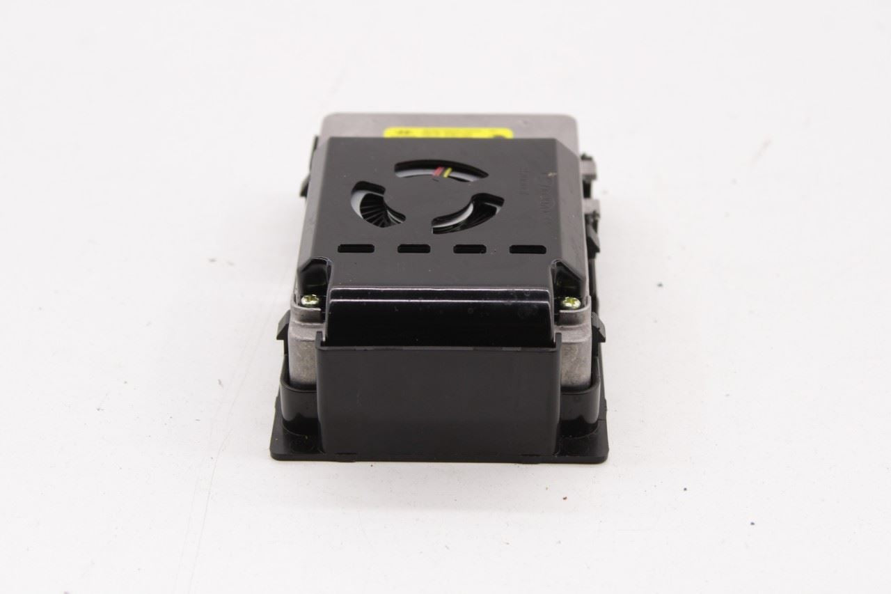 2021-2023 Kia Sorento X-Line SX Prestige Wireless Charging Control Module OEM - Alshned Auto Parts