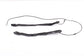 2023-2025 BMW 430i Gran Coupe xDrive Front Left and Right Windshield Wiper Arm - Alshned Auto Parts