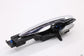 2014-20 Infiniti QX60 Rear Passenger Right Side Door Exterior Handle 82640-1BA0A5