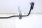 2018-21 Jeep Compass Latitude 4WD Rear Stabilizer Sway Anti-Roll Bar 68303071AA - Alshned Auto Parts
