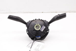 2017-25 Chrysler Pacifica Limited Steering Column Light Turn Signal Wiper Switch