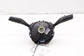 2017-25 Chrysler Pacifica Limited Steering Column Light Turn Signal Wiper Switch0