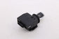 2003-09 Mercedes-Benz CLK350 Electronic Ignition Lock Cylinder Switch w/ Key Fob4
