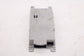 2007-2013 BMW X5 Xdrive35I Telematics Communication Computer Control Module OEM6