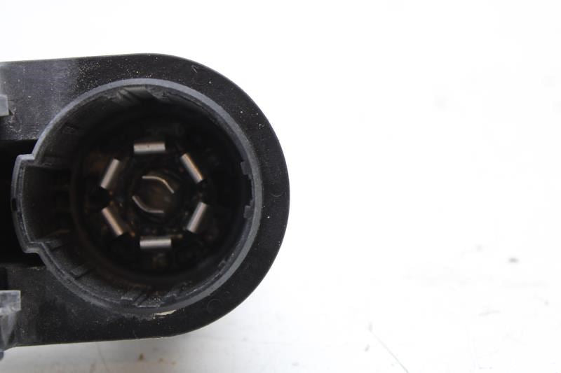 2018-21 Ford Expedition Tow Trailer Hitch Bar Connector Plug 9U5Z-14489-MAA OEM - Alshned Auto Parts