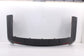 2010-2012 Land Rover Range Rover HSE Rear Bumper Cover LR017333 OEM *ReaD* - Alshned Auto Parts