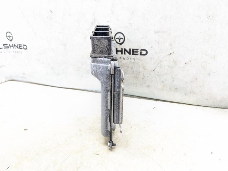 2018-2020 Nissan Rogue 2.5L Engine Computer Control Module ECU ECM 23703-5HA0B - Alshned Auto Parts